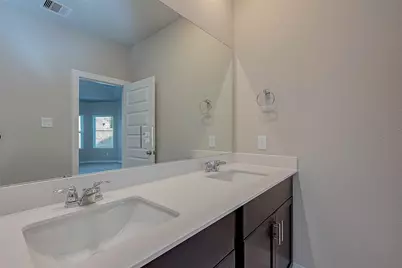6343 Buffalo Bend Lane, Richmond, TX 77469 - Photo 25