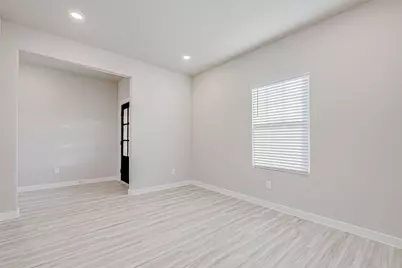 6343 Buffalo Bend Lane, Richmond, TX 77469 - Photo 5
