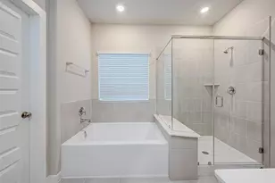 6343 Buffalo Bnd Ln, Richmond, TX 77469 - Photo 27