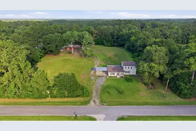 2287 Rea Road, Kountze, TX 77625 - Photo 1