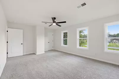 2287 Rea Road, Kountze, TX 77625 - Photo 19