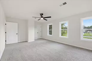 2287 Rea Rd, Kountze, TX 77625 - Photo 19