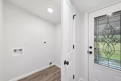 2287 Rea Road, Kountze, TX 77625 - Photo 23