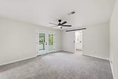 2287 Rea Road, Kountze, TX 77625 - Photo 11