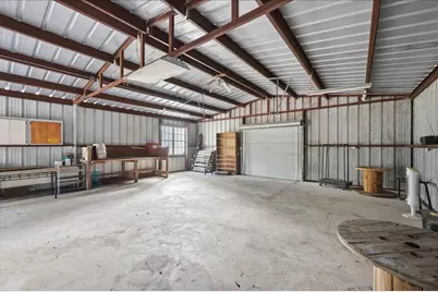 2287 Rea Road, Kountze, TX 77625 - Photo 27