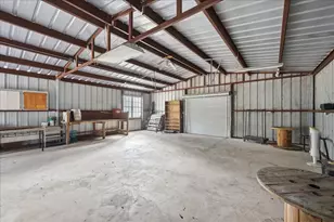 2287 Rea Rd, Kountze, TX 77625 - Photo 27
