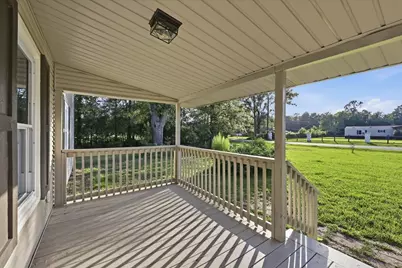 2287 Rea Road, Kountze, TX 77625 - Photo 3