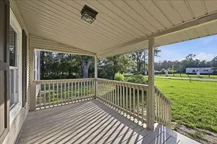 2287 Rea Rd, Kountze, TX 77625 - Photo 3