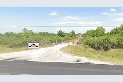 0 Ab 0420, H Yeamans Hwy 35 Highway 35, Palacios, TX 77465 - Photo 7