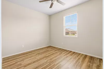 18025 Atwood Mill Drive, New Caney, TX 77357 - Photo 5