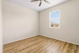 18025 Atwood Mill Dr, New Caney, TX 77357 - Photo 5
