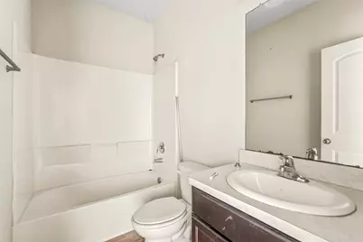 18025 Atwood Mill Drive, New Caney, TX 77357 - Photo 7