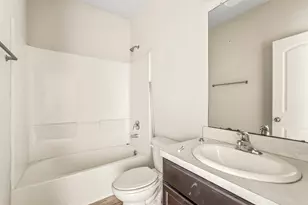 18025 Atwood Mill Dr, New Caney, TX 77357 - Photo 7