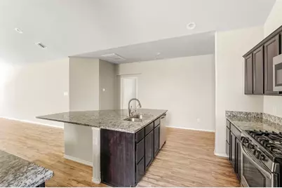 18025 Atwood Mill Drive, New Caney, TX 77357 - Photo 17