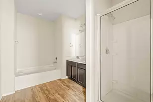 18025 Atwood Mill Dr, New Caney, TX 77357 - Photo 23