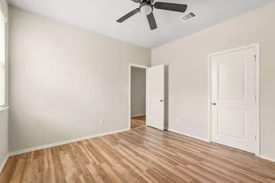 18025 Atwood Mill Drive, New Caney, TX 77357 - Photo 9