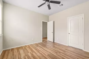 18025 Atwood Mill Dr, New Caney, TX 77357 - Photo 9