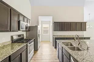 18025 Atwood Mill Dr, New Caney, TX 77357 - Photo 15