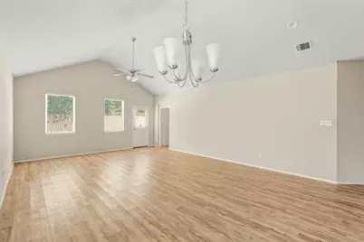 18025 Atwood Mill Drive, New Caney, TX 77357 - Photo 19