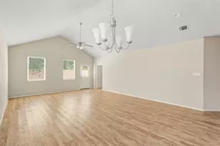18025 Atwood Mill Dr, New Caney, TX 77357 - Photo 19