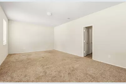 18025 Atwood Mill Drive, New Caney, TX 77357 - Photo 21