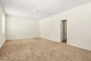 18025 Atwood Mill Dr, New Caney, TX 77357 - Photo 21