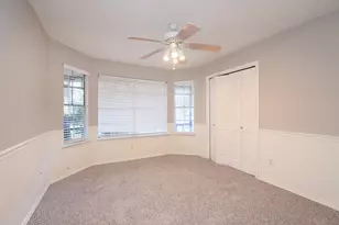 9130 Kirkleigh St, Spring, TX 77379 - Photo 19