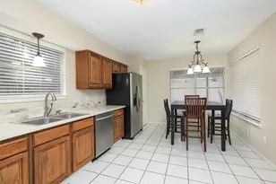 9130 Kirkleigh St, Spring, TX 77379 - Photo 17