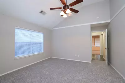 9130 Kirkleigh Street, Spring, TX 77379 - Photo 25