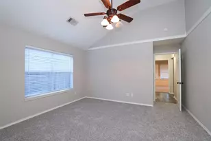 9130 Kirkleigh St, Spring, TX 77379 - Photo 25
