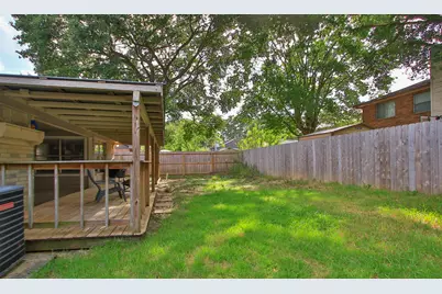 9130 Kirkleigh Street, Spring, TX 77379 - Photo 39