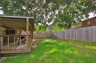 9130 Kirkleigh St, Spring, TX 77379 - Photo 39