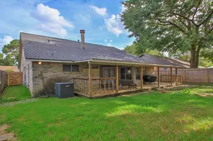 9130 Kirkleigh St, Spring, TX 77379 - Photo 37