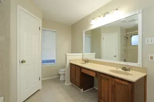 9130 Kirkleigh St, Spring, TX 77379 - Photo 21