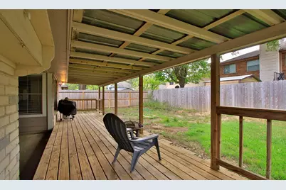 9130 Kirkleigh Street, Spring, TX 77379 - Photo 35