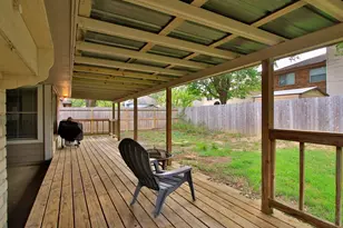 9130 Kirkleigh St, Spring, TX 77379 - Photo 35