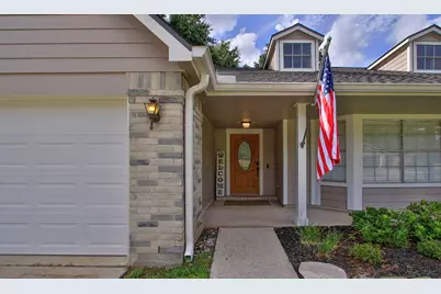 9130 Kirkleigh Street, Spring, TX 77379 - Photo 5