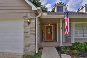 9130 Kirkleigh St, Spring, TX 77379 - Photo 5