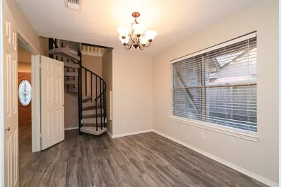 9130 Kirkleigh Street, Spring, TX 77379 - Photo 9