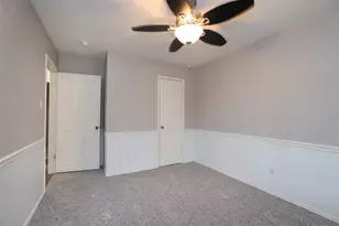 9130 Kirkleigh St, Spring, TX 77379 - Photo 23