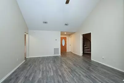 9130 Kirkleigh Street, Spring, TX 77379 - Photo 11