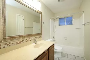 9130 Kirkleigh St, Spring, TX 77379 - Photo 27