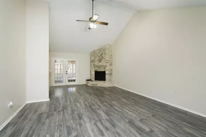 9130 Kirkleigh Street, Spring, TX 77379 - Photo 11
