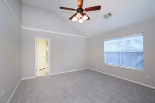 9130 Kirkleigh St, Spring, TX 77379 - Photo 23