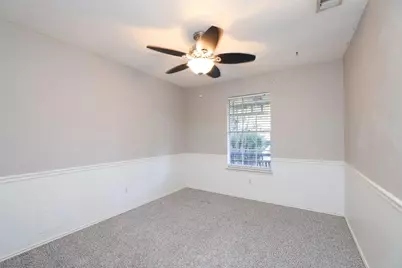9130 Kirkleigh Street, Spring, TX 77379 - Photo 21