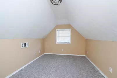 9130 Kirkleigh Street, Spring, TX 77379 - Photo 31
