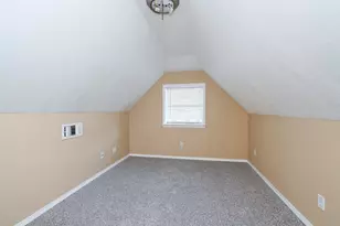 9130 Kirkleigh St, Spring, TX 77379 - Photo 31