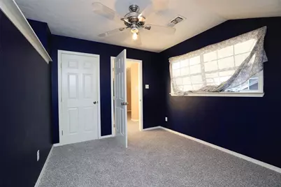 9130 Kirkleigh Street, Spring, TX 77379 - Photo 29