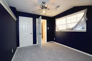 9130 Kirkleigh St, Spring, TX 77379 - Photo 29