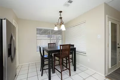 9130 Kirkleigh Street, Spring, TX 77379 - Photo 17